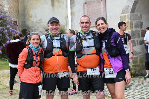 Trail _Chamerolles2026/CHM2026_0058.JPG